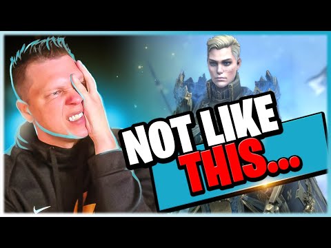 This is NOT what I expected... | RAID Shadow Legends