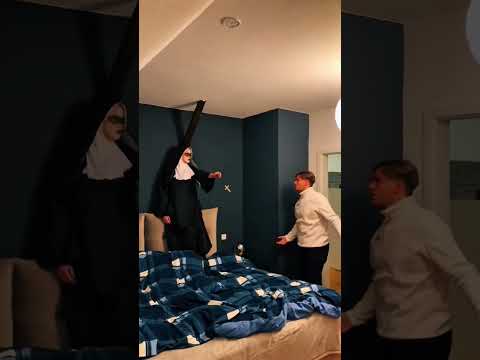 Part 252 🤣😂 #foryou #videofunny #videoshort #videoviral #fypviralシ #fypage #fypシ゚viral #funny