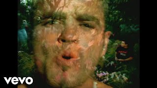 Crazy Town - Butterfly