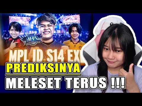 REACTION MPL ID S14 EXE | AKMJ.MP4