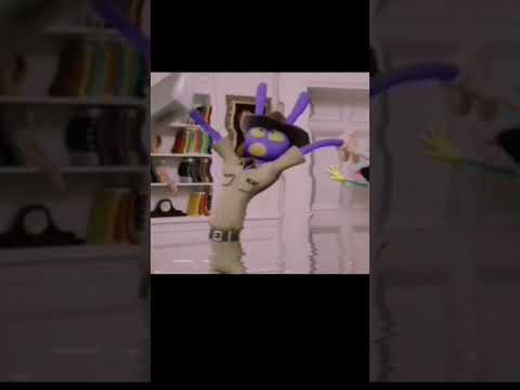 CHE PERO NO TE CALENTES 🗣️🔥🥵 #memes#edits#digitalcircus#JAX