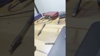 Have you tried the NEW Rodecaster Duo?