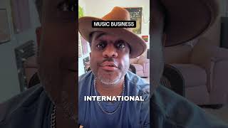 Your PRO Is Not Enough (Here’s What It Misses)#musicbusiness #indieartist #musicbusiness101