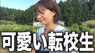 動画サムネイル