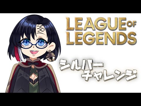 thumbnail_6FFcbZ1C_C0