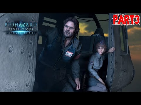 thumbnail_6FFr0UQrcJY