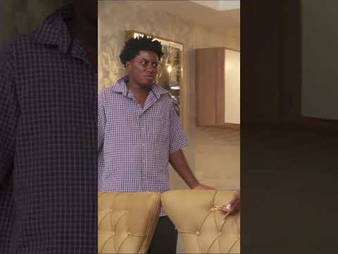 BAD INFLUENCE OR GOOD INFLUENCE BOYFRIEND? 😆😅🤣🤣🥱🥱#mrkod #comedy #kofasmedia#mrkod