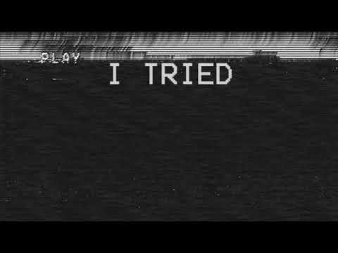 radiohead - daydreaming (slowed + reverb)