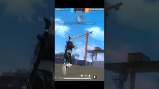 GUYS I AM BACK ON YOUTUBE 🙂