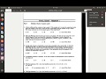 Probability and Outcomes in Experiments