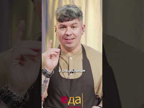 Три из рисовой бумаги#рецепты