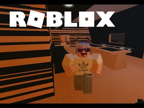 Escape Room Roblox Twitter Codes 06 2021 - youtube roblox escape room enchanted forest