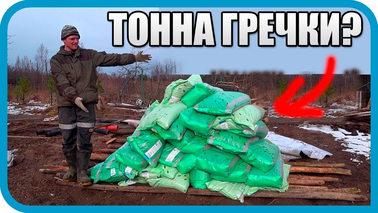 Затарился впрок как проходит самоизоляция в деревне