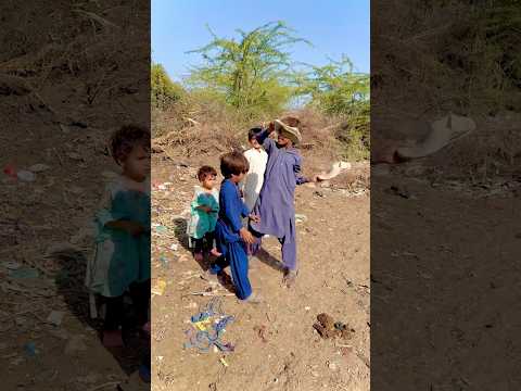 Bujbaan is our life 🫶 Greeb has a heart, respect him ❤️ #story