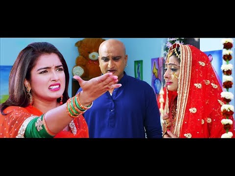 #नई रिलीज फुल एक्शन रोमांटिक #भोजपुरी फिल्म #2024 | New Release Bhojpuri Movie 2024 | MonaLisha