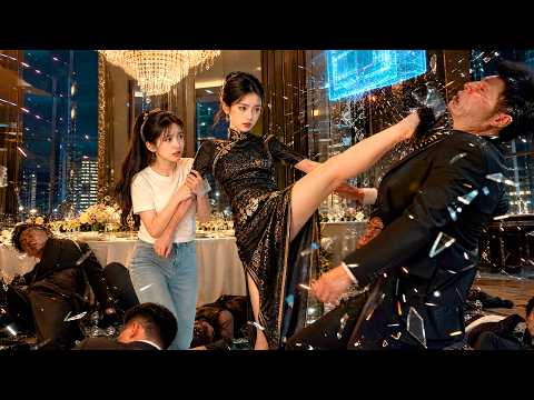 🔥 전생에 거지였던 내가, 1.65억 로또 당첨 후 <strong>건물주가</strong> 되었다! 💸#koreanactor  #drama