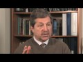 Brain Development and Myelination Concepts