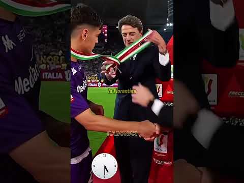Jugadores y medallas🥇