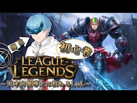 thumbnail_6FMukuFt5e0