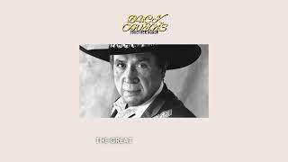 Buck Owens - Together Again (MIXTAPE)