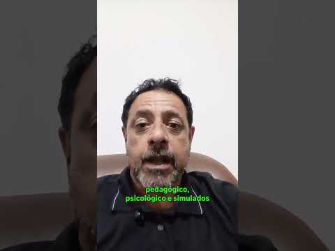 O RH já sabe se você é amador! 🚀🚛