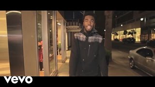 iamsu - Fast Life (Music Video)