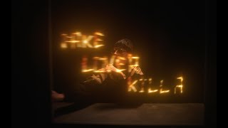 Young Igi - FAKE LOVER KILLA