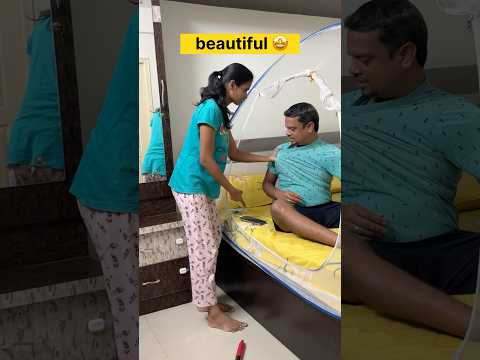 #couplegoals #youtubeshorts #couple #trending #viralreels #funny #viralshort  #shortsfeed #ytshorts