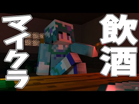 thumbnail_6FS-tFmtjsY