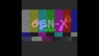 GenX TV Live Stream - WRSE Presents Smoque & Spiel