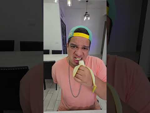 El Secreto de los Cheetos de Pizza es Revelado! #shorts