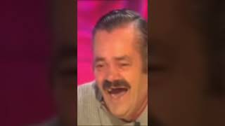 Argentinian fans at home right now!