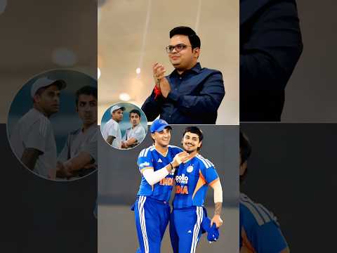 jay shah ने इंसान किशन😱 की बैटिंग को देखकर क्या कहा🤔 #indvsnz #cricket #ishankishan #t20worldcup