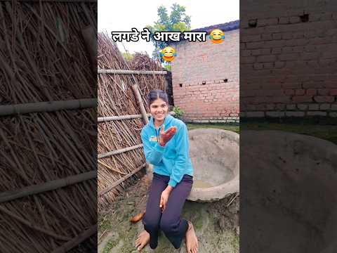 90'S Old Hindi Songs🥰 90s Love Song😍 Udit Narayan, Alka Yagnik, Kumar Sanu songs Hindi Jukebox song