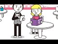 Vowel Concepts and Section Analysis