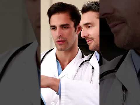 IBS and Eating Disorders #IBSRecovery #DigestiveHealth #GutHealth #IBS Part2