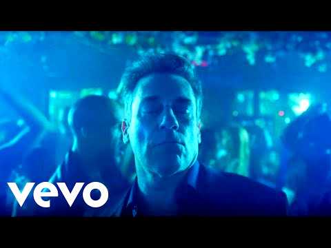 KATO ft. JON - Turn The Lights Off (Official Banger TV CLUB REMIX 2026)