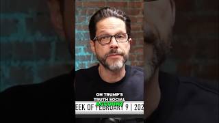 Roy Cohn's Ghost Is Running the White House #roycohn #trump #obama #potus  #uspolitics #gop