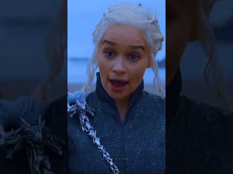 Game of🔥🔥thrones🔥🔥whatsApp status💯4k #shorts