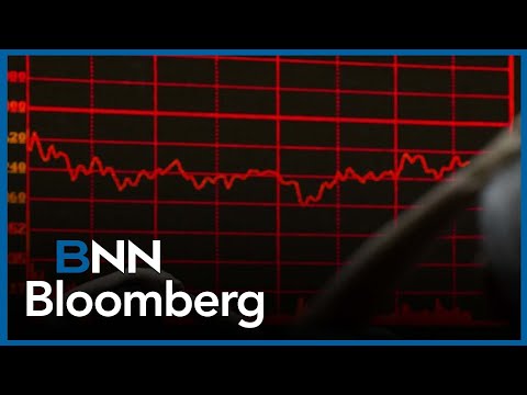 YouTube video thumbnail: Expect Stocks to be Higher by Year-end: Dietze