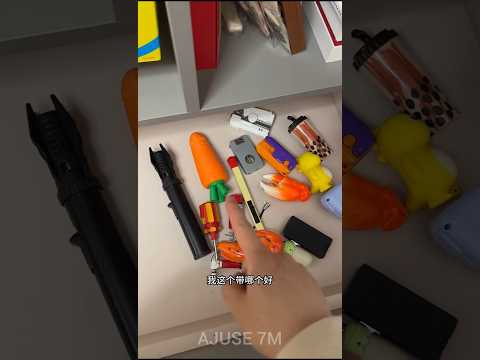 Different Types Of Lighters 😍~New Viral Gadgets, Smart Appliances, Kitchen Utensils/Home Inventions