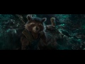 Trailer 1 do filme Guardians of the Galaxy Vol. 2