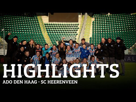 scHeerenveen