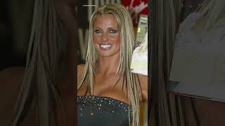 Katie Price breaks down new documentary "Nothing to Hide"
