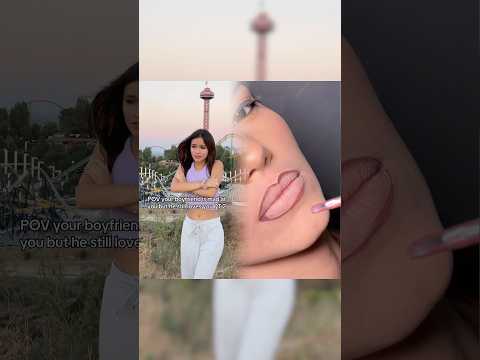 If you also like the videos I've posted, please follow me. Thank you so much