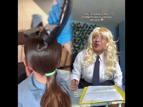 Por fin alguien le gano a la castrosa 🤣😂#cristianmoran #parati #humor