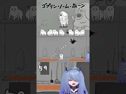thumbnail_6FaSPx6BvWY