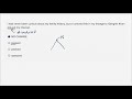 Understanding Peak, Peek, and Piqued