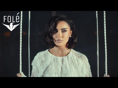 Xhensila – Ah kjo jeta ime [Official Video]