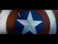 Trailer 11 do filme Captain America: Civil War